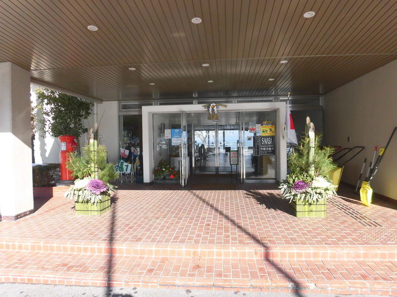 画像5