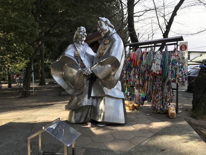 画像2