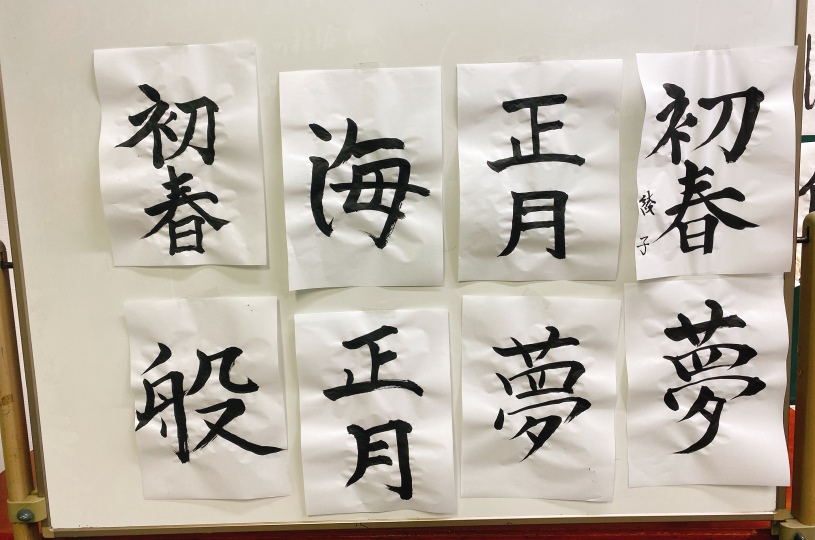 画像2