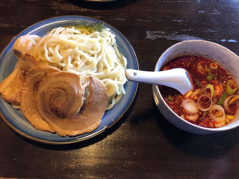 画像2