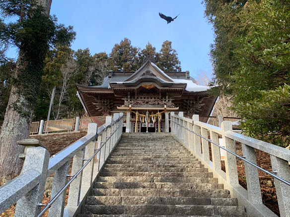 画像2