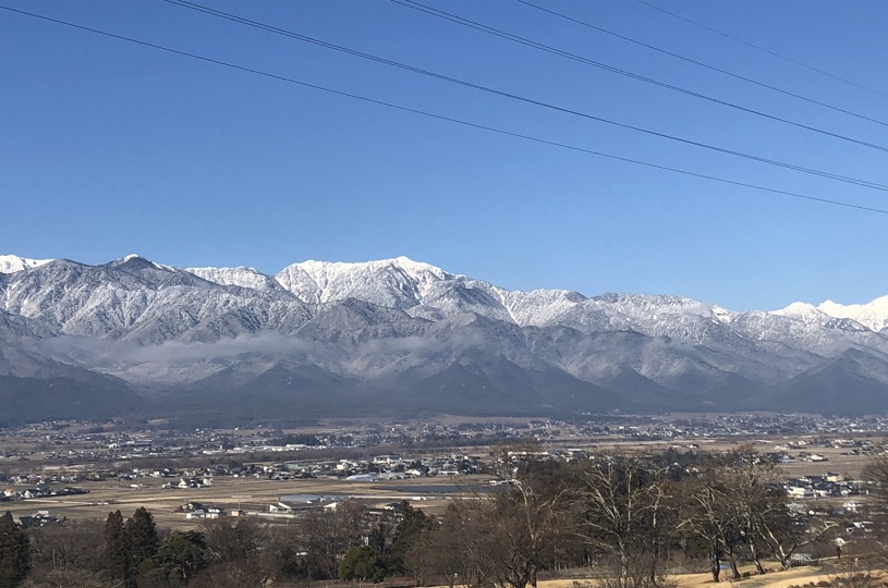 画像2