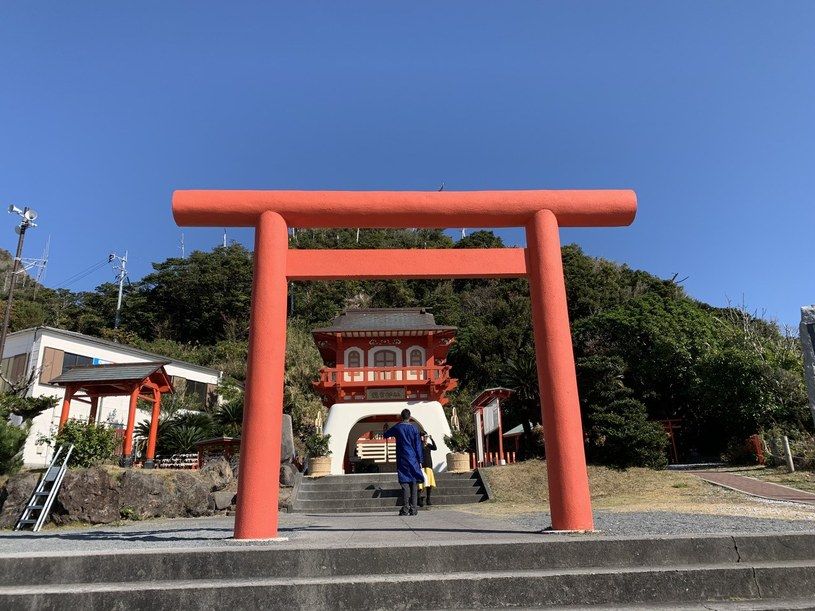画像1