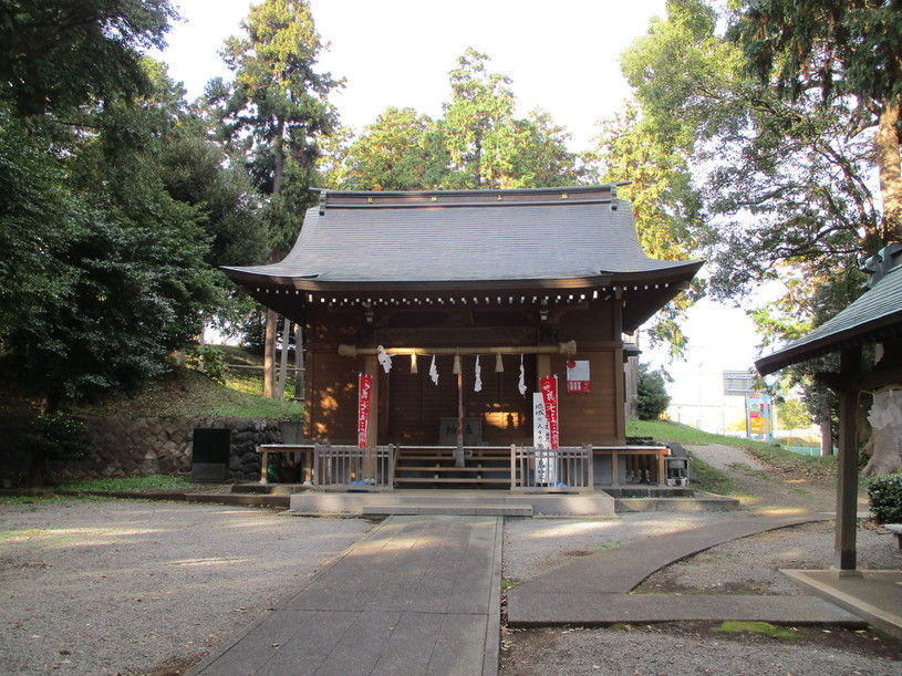 画像1