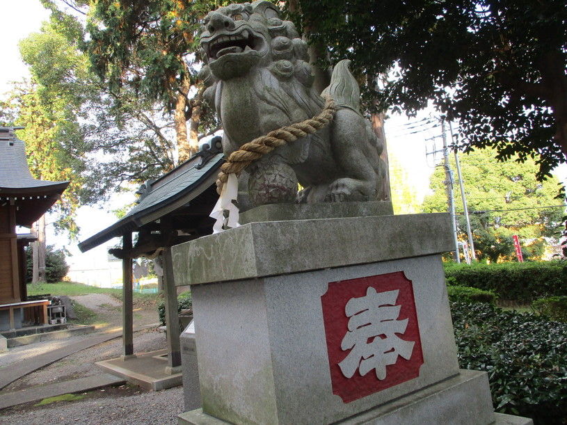 画像2