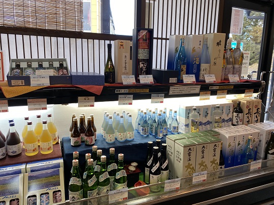 画像5