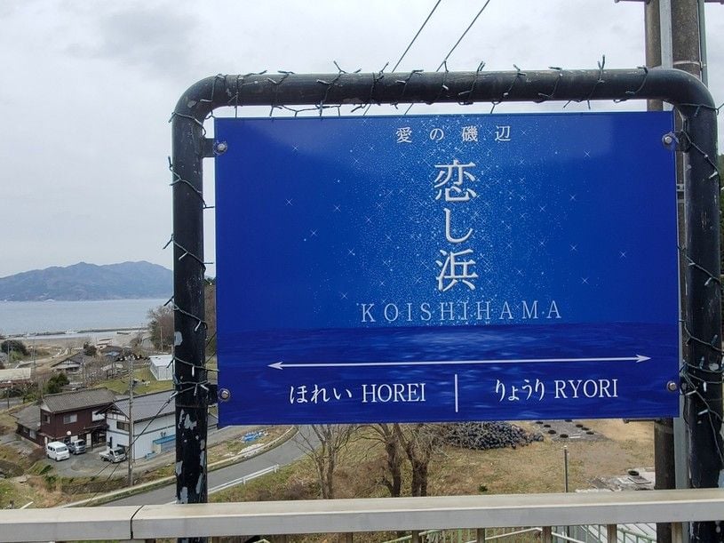 画像1