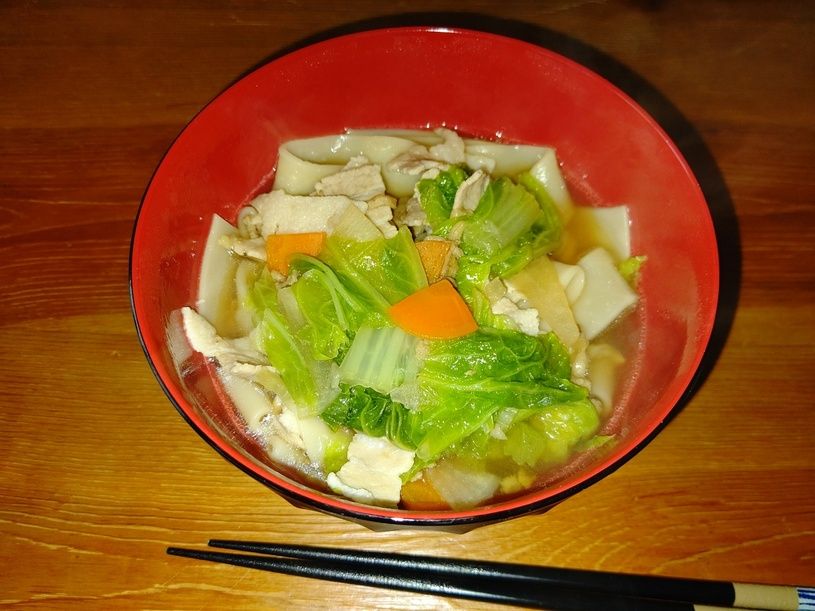 画像4