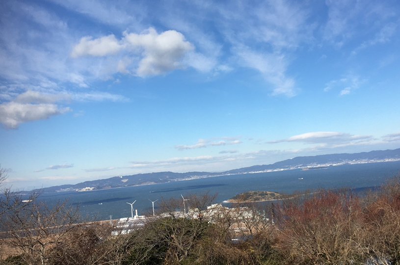 画像3