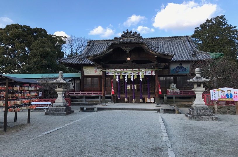 画像1