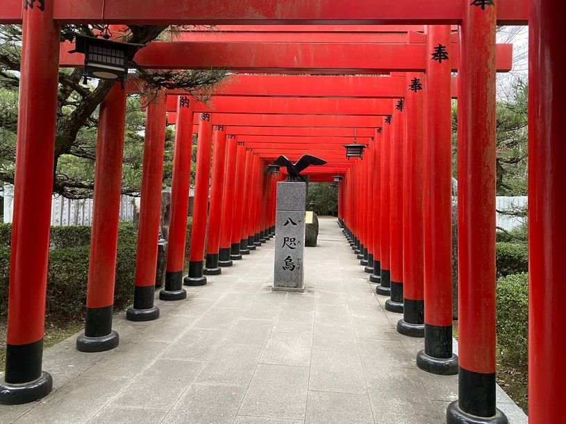 画像2