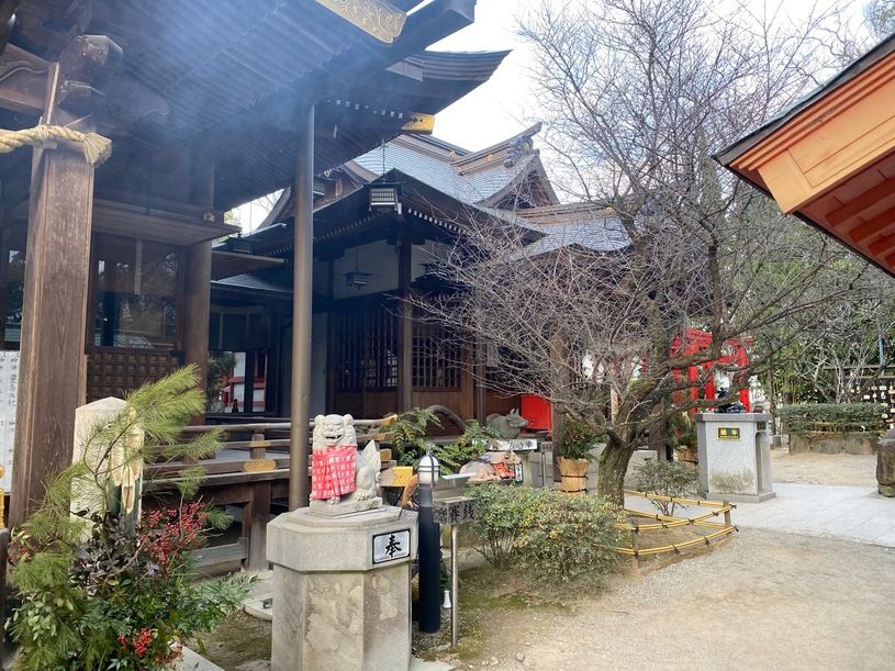 画像4
