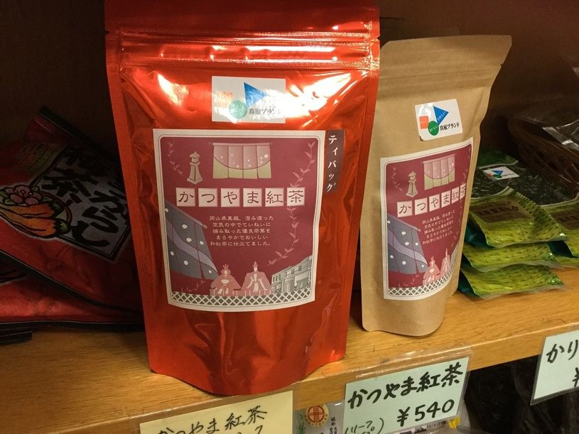 画像4
