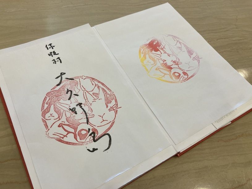 画像2