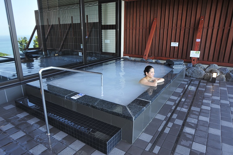 画像2