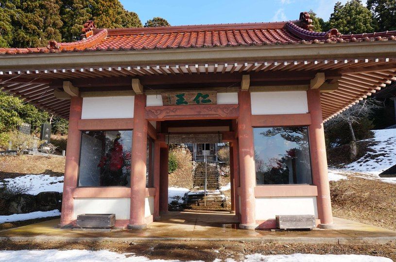 画像2