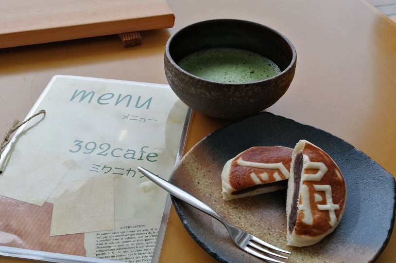画像1