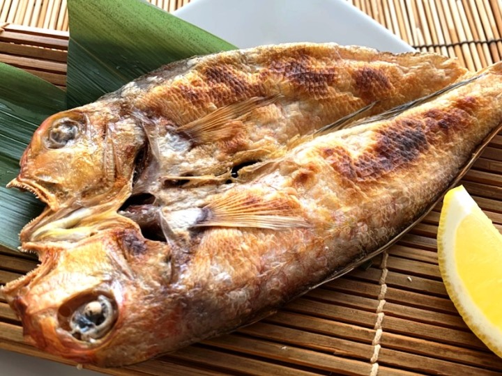 画像1