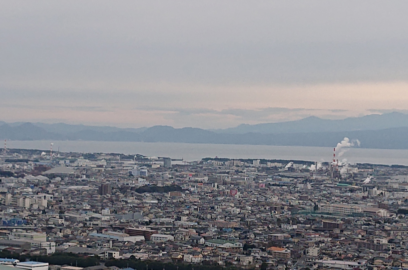 画像4
