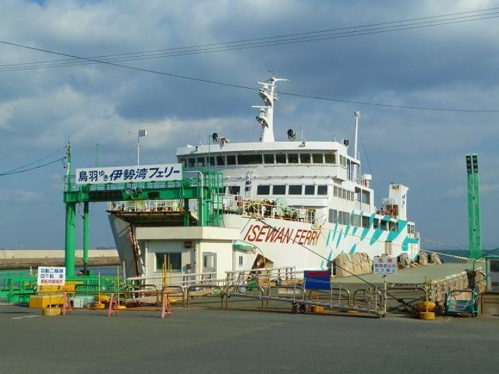画像1