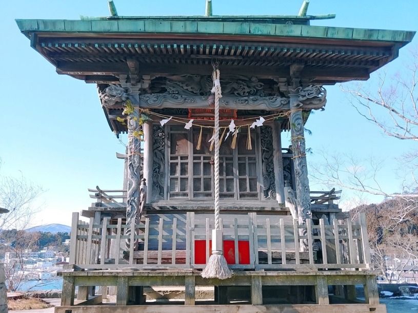 画像4