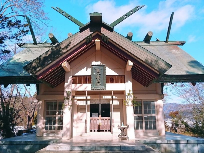 画像5