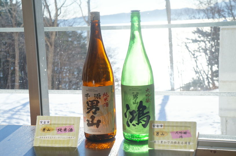 画像1