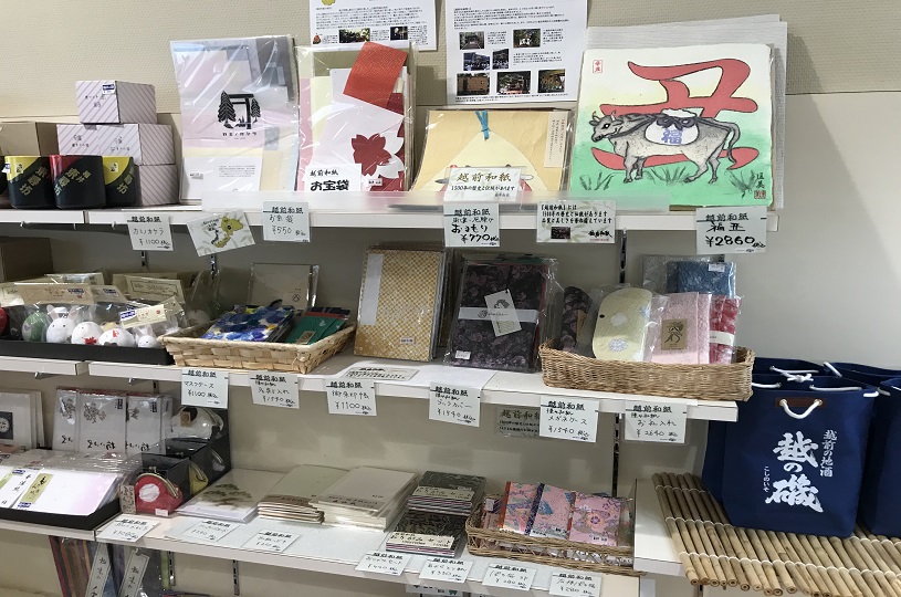 画像4