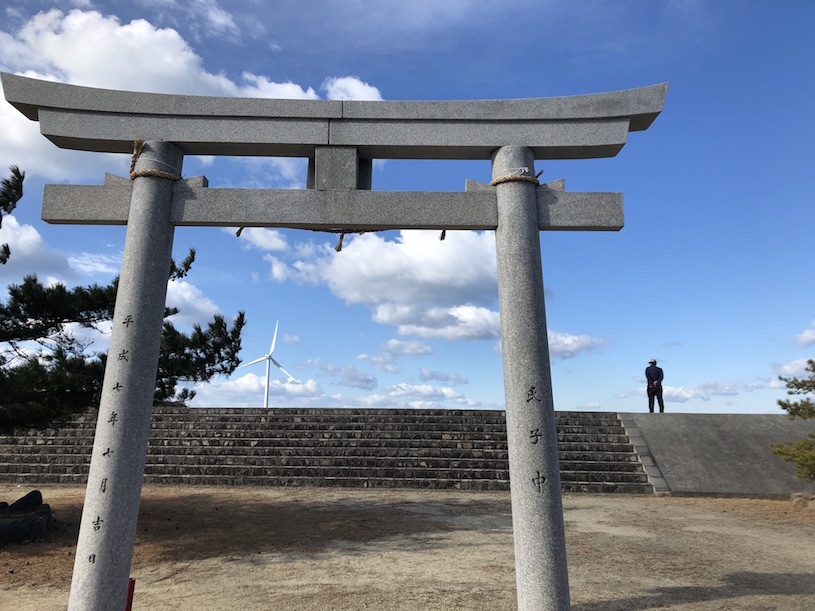画像5