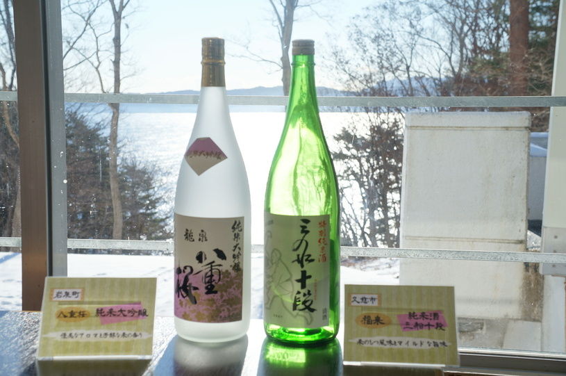 画像1