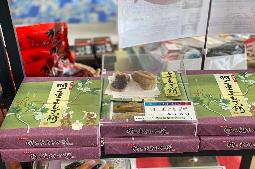 画像5