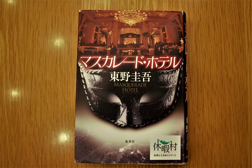 画像1