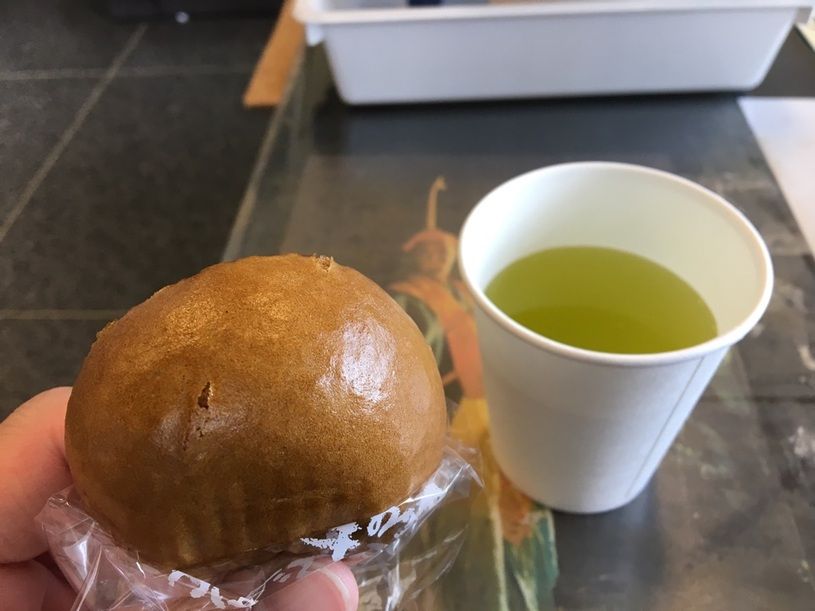 画像1
