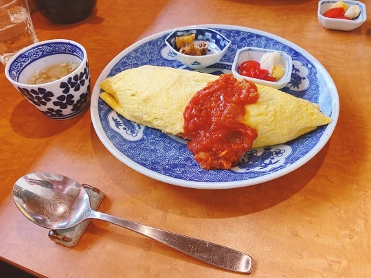 画像4