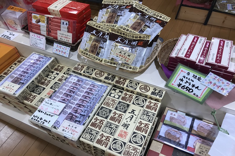 画像4