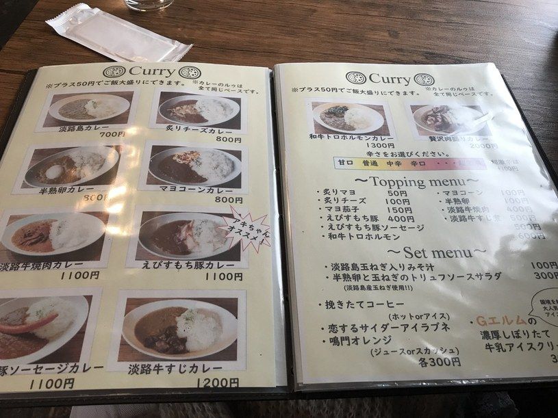 画像4