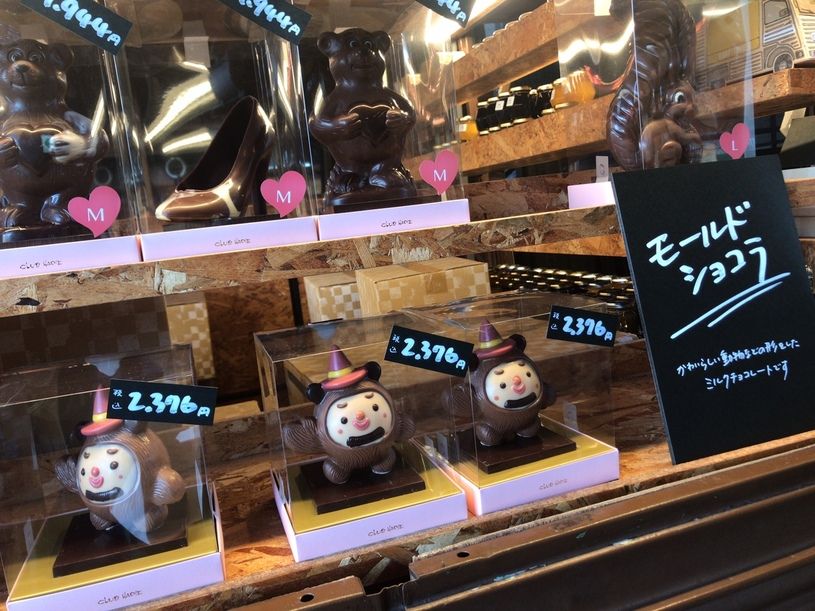 画像4