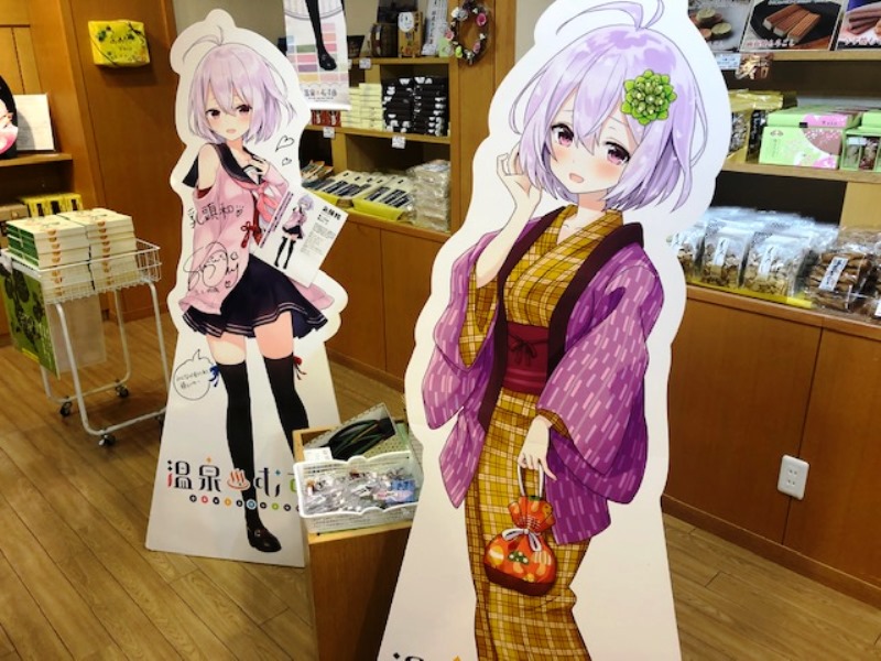 画像1