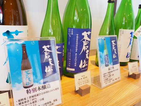 画像5