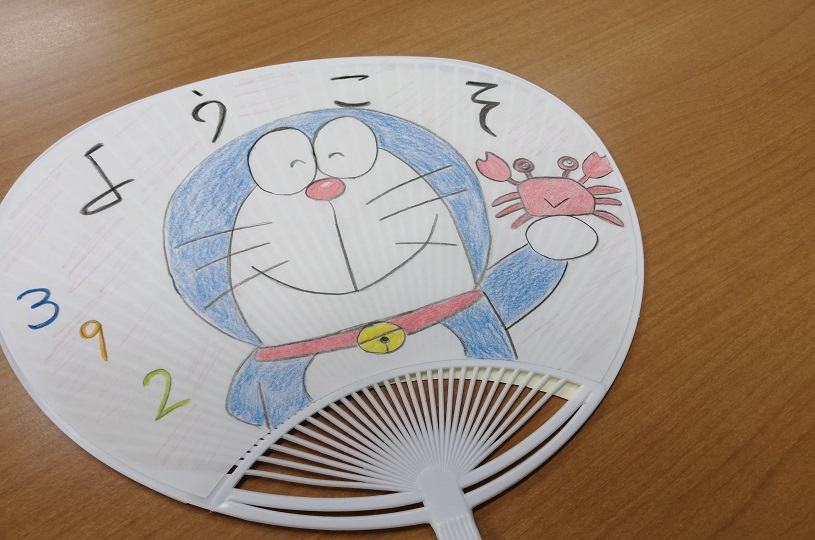 画像2