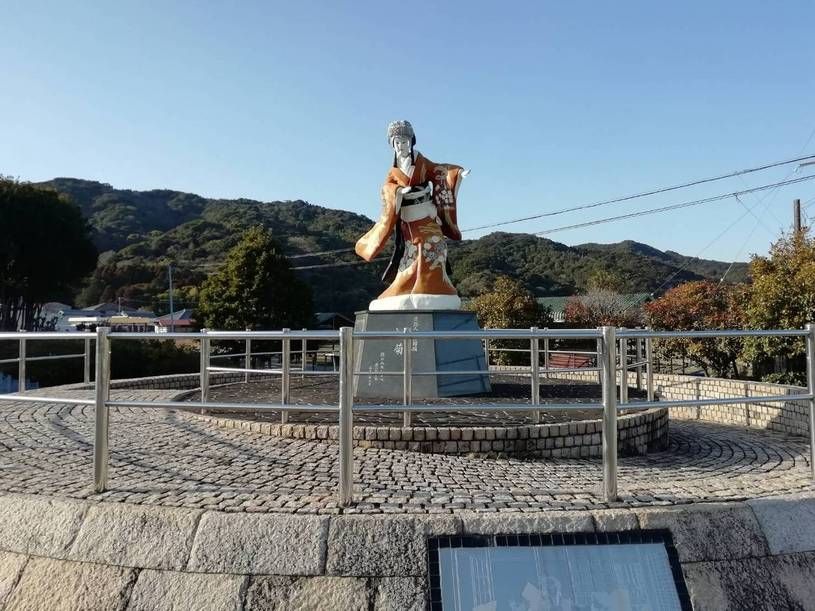 画像1