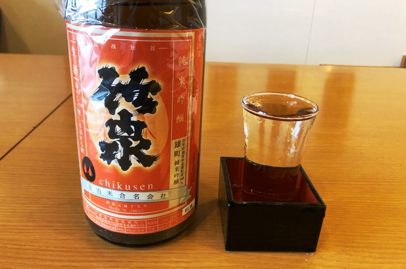 画像1