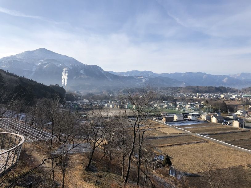 画像1