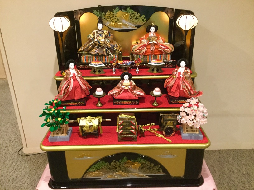 画像1