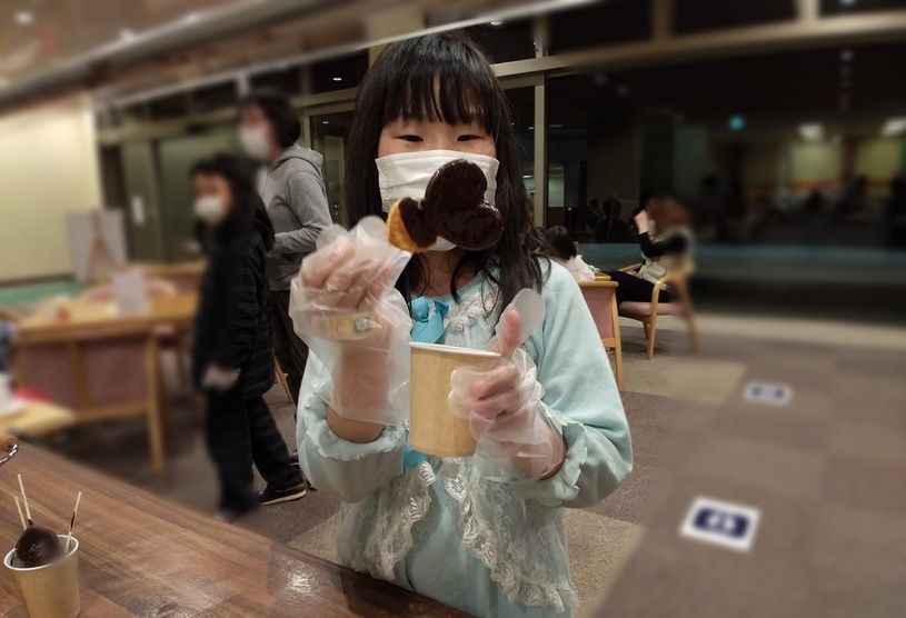 画像3