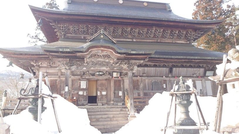 画像3