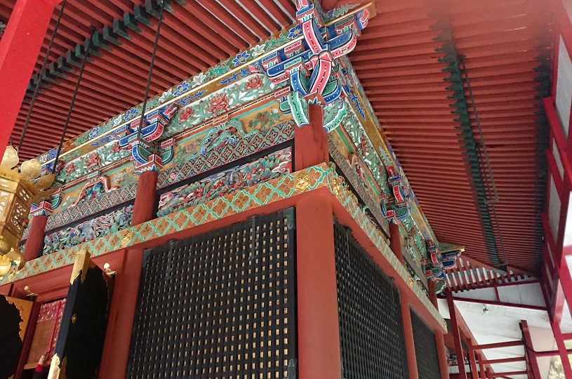 画像2