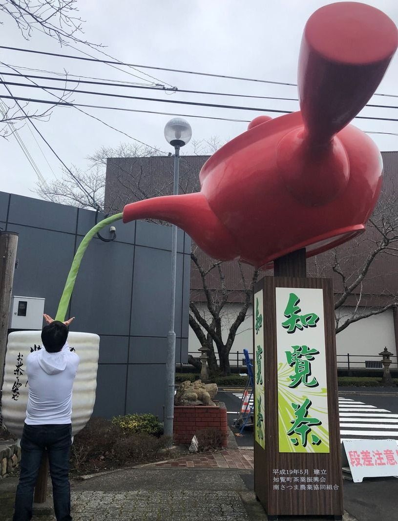 画像1