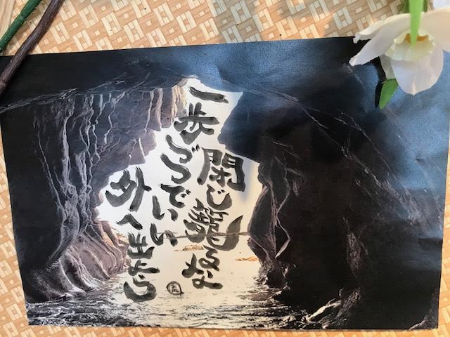 画像1
