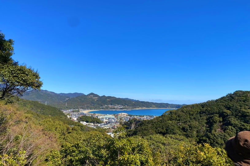 画像3